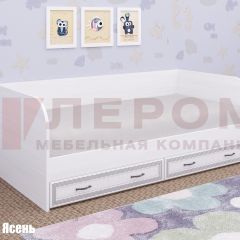 Кровать КР-1042 в Краснокамске - krasnokamsk.mebel24.online | фото 4