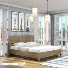 Кровать КР-1863 в Краснокамске - krasnokamsk.mebel24.online | фото 2