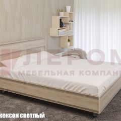 Кровать КР-2002 в Краснокамске - krasnokamsk.mebel24.online | фото 2