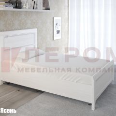 Кровать КР-2021 в Краснокамске - krasnokamsk.mebel24.online | фото 4