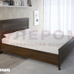 Кровать КР-2023 в Краснокамске - krasnokamsk.mebel24.online | фото 3