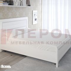 Кровать КР-2023 в Краснокамске - krasnokamsk.mebel24.online | фото 4