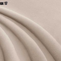 Кровать Мерида с ортопедической решеткой (1400) в Краснокамске - krasnokamsk.mebel24.online | фото 15