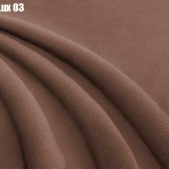 Кровать Палермо с ортопедической решеткой (1400) в Краснокамске - krasnokamsk.mebel24.online | фото 5