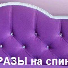 Кровать Фея 1600 с двумя ящиками в Краснокамске - krasnokamsk.mebel24.online | фото 23