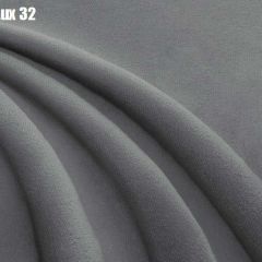 Кровать Тиана с ортопедической решеткой (1200) в Краснокамске - krasnokamsk.mebel24.online | фото 26