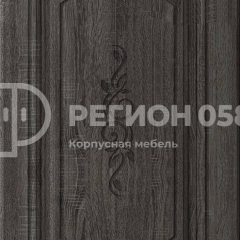 Кухня Боско 1.6 №2 (с ящиками) в Краснокамске - krasnokamsk.mebel24.online | фото 18