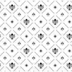 Кухонный фартук КМ 116 Композит глянец (3000) в Краснокамске - krasnokamsk.mebel24.online | фото