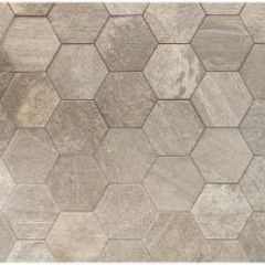 Кухонный фартук КМ 161 Композит глянец (3000) в Краснокамске - krasnokamsk.mebel24.online | фото