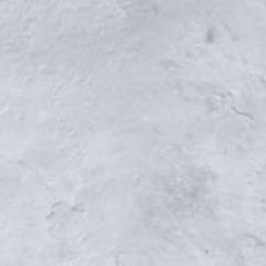 Кухонный фартук КМ 174 Композит глянец (3000) в Краснокамске - krasnokamsk.mebel24.online | фото