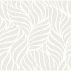 Кухонный фартук КМ 341 Композит глянец (3000) в Краснокамске - krasnokamsk.mebel24.online | фото