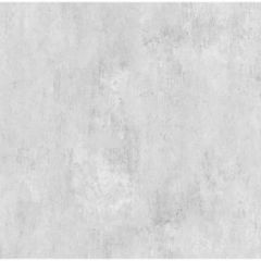 Кухонный фартук с тиснением «бетон» матовый KMB 001 (3000) в Краснокамске - krasnokamsk.mebel24.online | фото
