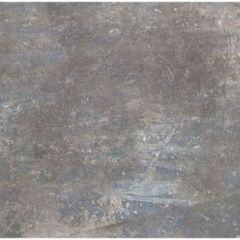 Кухонный фартук с тиснением «бетон» матовый KMB 004 (3000) в Краснокамске - krasnokamsk.mebel24.online | фото