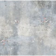 Кухонный фартук с тиснением «бетон» матовый KMB 007 (3000) в Краснокамске - krasnokamsk.mebel24.online | фото