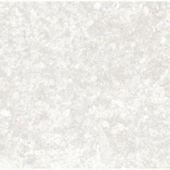 Кухонный фартук с тиснением «бетон» матовый KMB 021 (3000) в Краснокамске - krasnokamsk.mebel24.online | фото 1