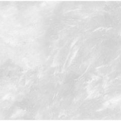Кухонный фартук с тиснением «бетон» матовый KMB 033 (3000) в Краснокамске - krasnokamsk.mebel24.online | фото