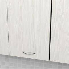 Кухонный гарнитур Полина нормал 1500 в Краснокамске - krasnokamsk.mebel24.online | фото 4