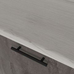 Кухонный гарнитур Сиена лайт 1200 мм в Краснокамске - krasnokamsk.mebel24.online | фото 11