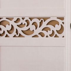 ЛИВАДИЯ Л1 Шкаф для одежды в Краснокамске - krasnokamsk.mebel24.online | фото 2
