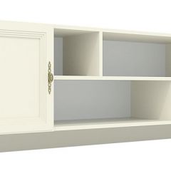 ЛИВАДИЯ Л23 Полка навесная в Краснокамске - krasnokamsk.mebel24.online | фото