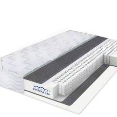 Матрас Bio Light TFK (h150) в Краснокамске - krasnokamsk.mebel24.online | фото