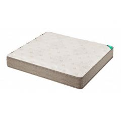 Матрас Elite Mild (h260) в Краснокамске - krasnokamsk.mebel24.online | фото 2
