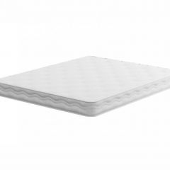 МАТРАС SUPPORT ECO 1400x2000х240 в Краснокамске - krasnokamsk.mebel24.online | фото