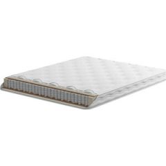 МАТРАС SUPPORT ECO 1800x2000х240 в Краснокамске - krasnokamsk.mebel24.online | фото 2