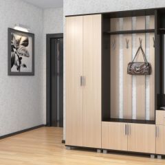 КАРИНА Модульная система в Краснокамске - krasnokamsk.mebel24.online | фото 2