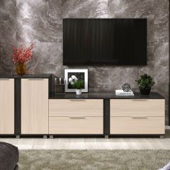 ПАНДОРА Модульная система в Краснокамске - krasnokamsk.mebel24.online | фото 3