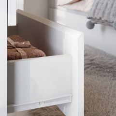 Токио Детская (модульная) в Краснокамске - krasnokamsk.mebel24.online | фото 4