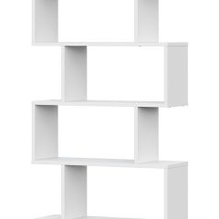 Токио Детская (модульная) в Краснокамске - krasnokamsk.mebel24.online | фото 27