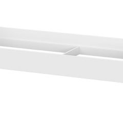 Токио Детская (модульная) в Краснокамске - krasnokamsk.mebel24.online | фото 6