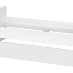 Токио Детская (модульная) в Краснокамске - krasnokamsk.mebel24.online | фото 7