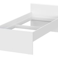 Токио Спальня (модульная) в Краснокамске - krasnokamsk.mebel24.online | фото 6