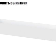 Токио Спальня (модульная) в Краснокамске - krasnokamsk.mebel24.online | фото 11