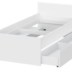 Токио Спальня (модульная) в Краснокамске - krasnokamsk.mebel24.online | фото 14