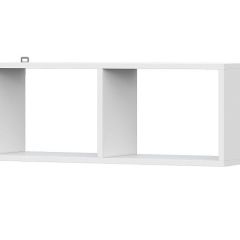 Токио Спальня (модульная) в Краснокамске - krasnokamsk.mebel24.online | фото 17