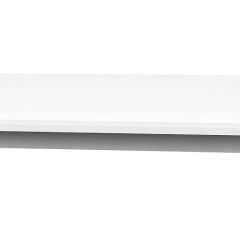 Токио Спальня (модульная) в Краснокамске - krasnokamsk.mebel24.online | фото 19