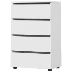 Токио Спальня (модульная) в Краснокамске - krasnokamsk.mebel24.online | фото 20
