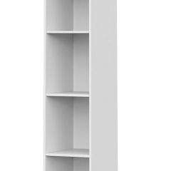 Токио Спальня (модульная) в Краснокамске - krasnokamsk.mebel24.online | фото 24