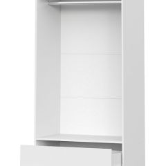 Токио Спальня (модульная) в Краснокамске - krasnokamsk.mebel24.online | фото 27