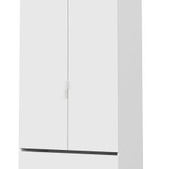 Токио Спальня (модульная) в Краснокамске - krasnokamsk.mebel24.online | фото 28