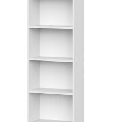 Токио Спальня (модульная) в Краснокамске - krasnokamsk.mebel24.online | фото 29