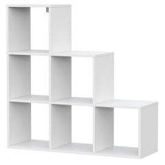 Токио Спальня (модульная) в Краснокамске - krasnokamsk.mebel24.online | фото 31