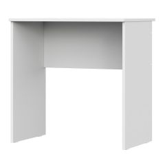 Токио Спальня (модульная) в Краснокамске - krasnokamsk.mebel24.online | фото 34
