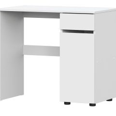 Токио Спальня (модульная) в Краснокамске - krasnokamsk.mebel24.online | фото 36