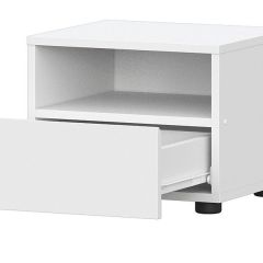Токио Спальня (модульная) в Краснокамске - krasnokamsk.mebel24.online | фото 15