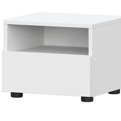 Токио Спальня (модульная) в Краснокамске - krasnokamsk.mebel24.online | фото 16