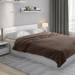 Токио Спальня (модульная) в Краснокамске - krasnokamsk.mebel24.online | фото 39